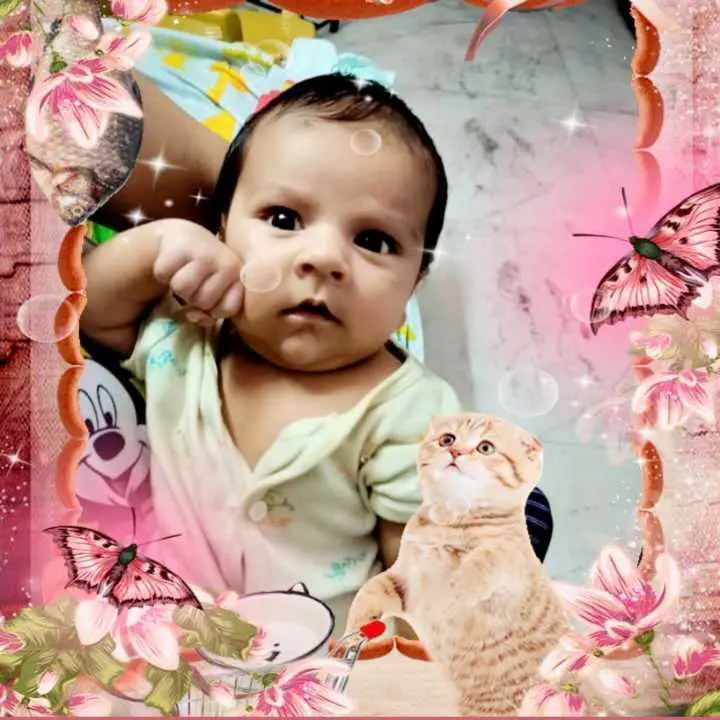Gurmanpreet Singh