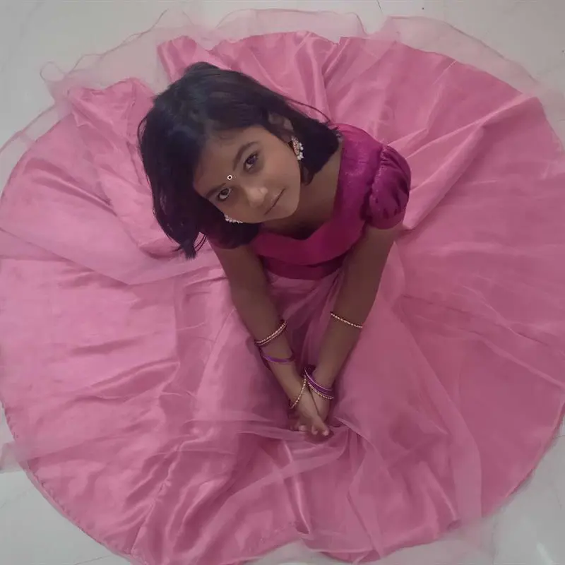 Dhwani