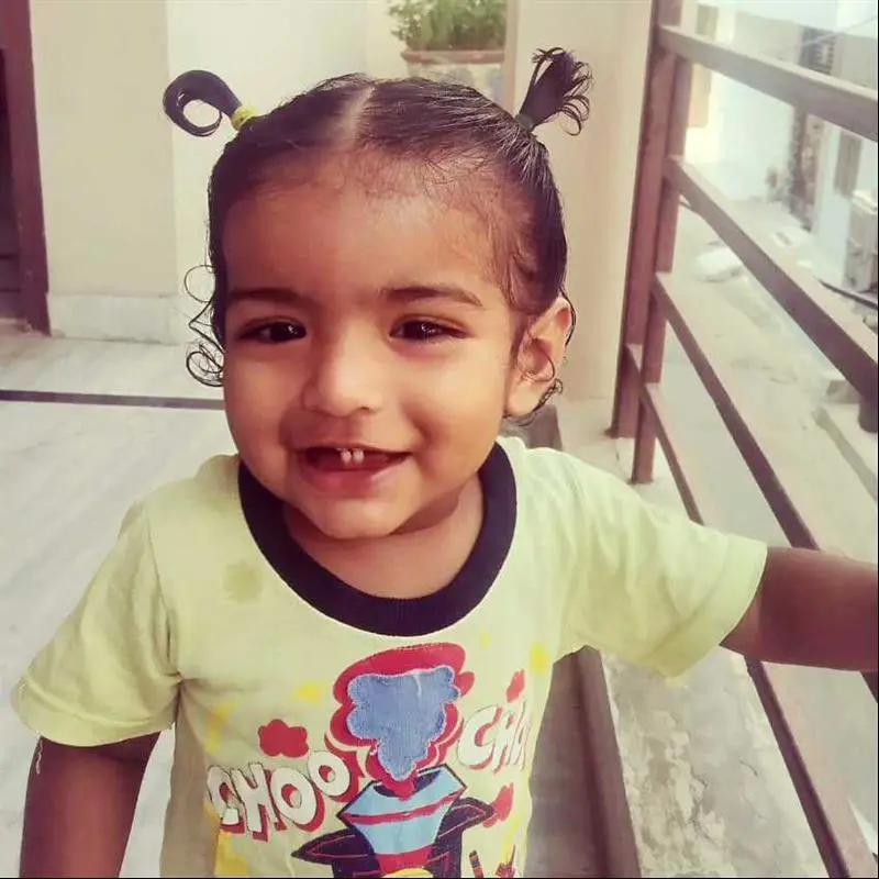 Aadvik