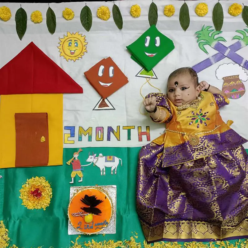 Chitti