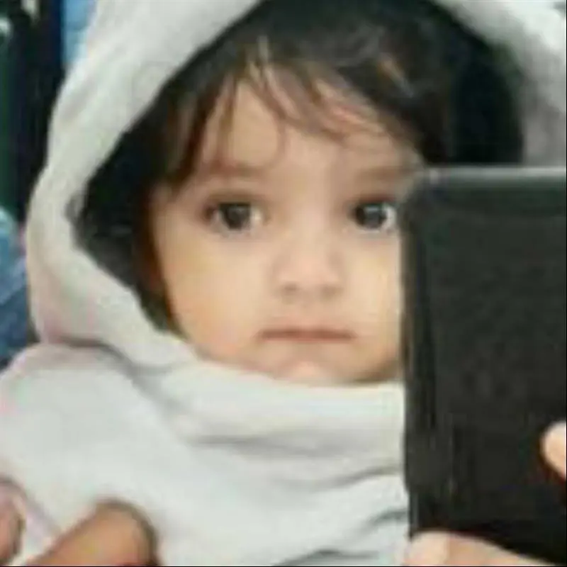 Ranveer singh rajpoot