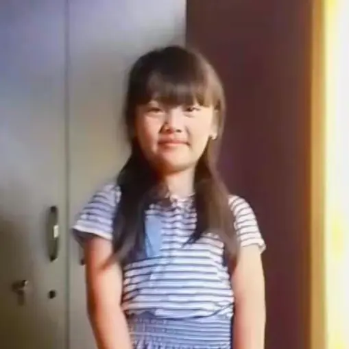 Mimi