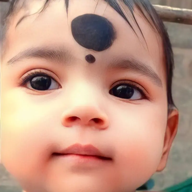 Khusi