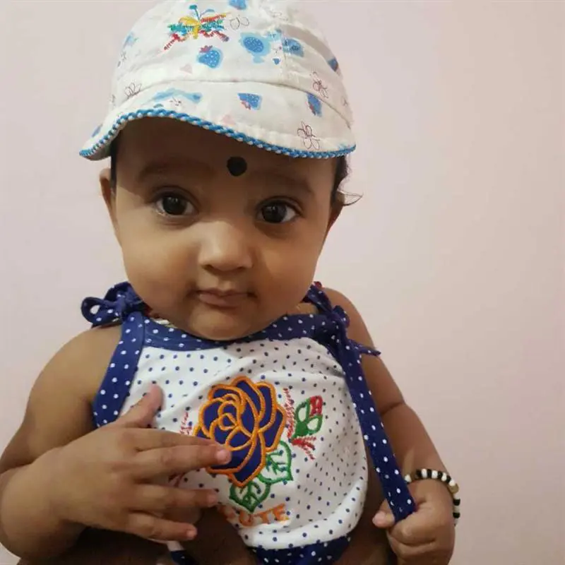 Harini