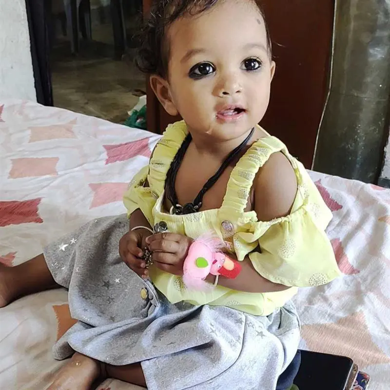 Swara singh 