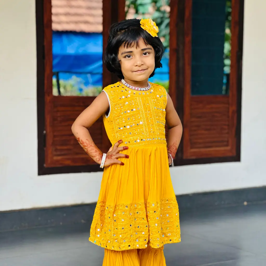 Thanza mariyam 