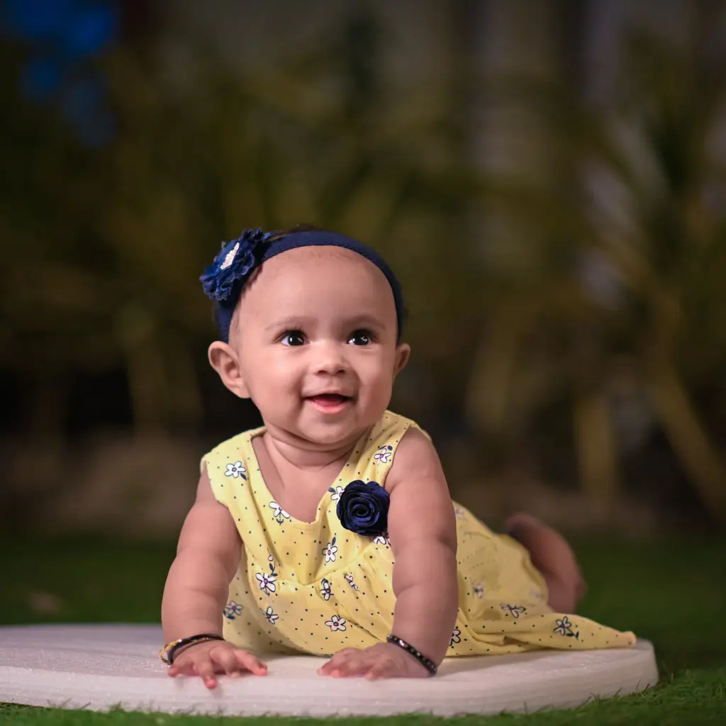 Afra maryam 