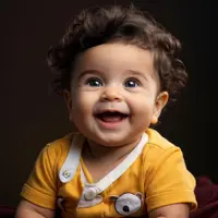 my-contest