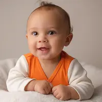 my-contest