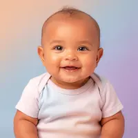 my-contest