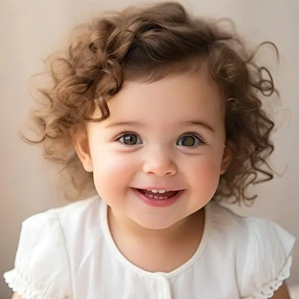 baby contest