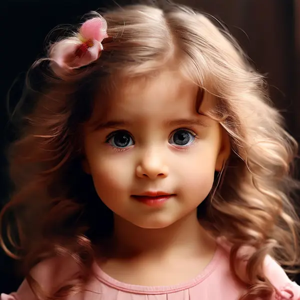 baby contest