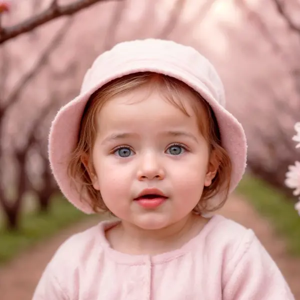 baby contest