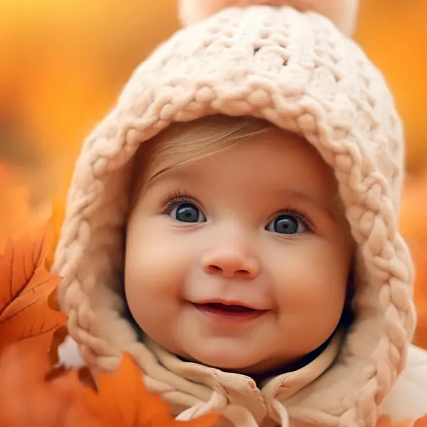 baby contest