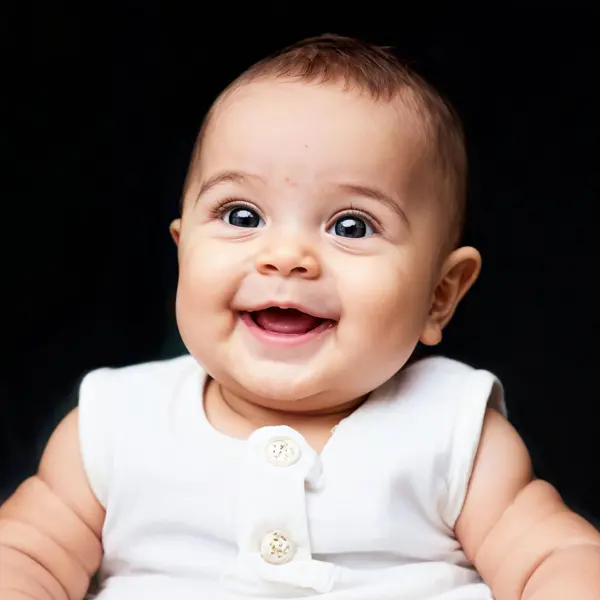 baby contest