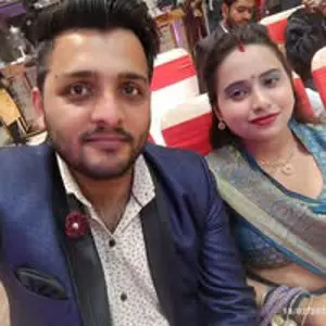 Harshit Sethi