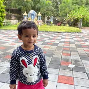 Preema Brian