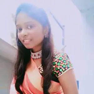 Soumya Kancherla