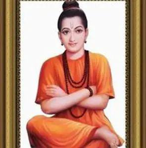 Asha Mhatre