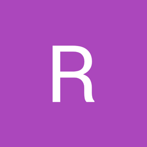 Ritesh Gaikwad