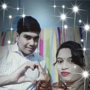 Rukku Dilip Vishwakarma