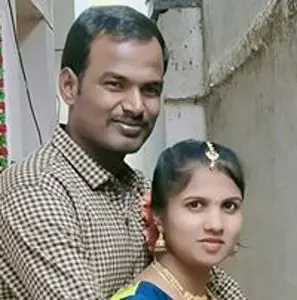 Mamatha N Mam