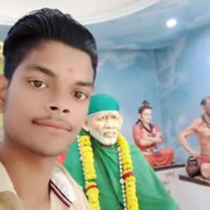 Sumit Yadav