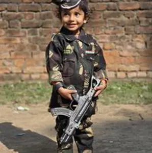 Prarthana Patel Patel