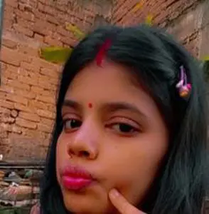 Ankita Anand