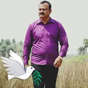 Hendry Raj