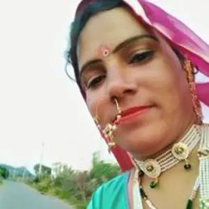 Teena Rawat