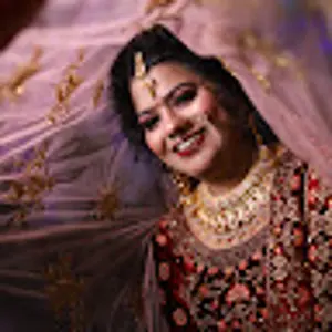 Akanksha Yadav