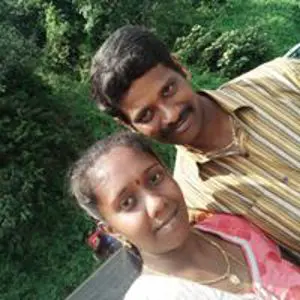 Reka Saravanakumar