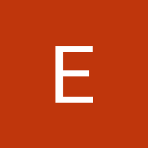 Etishree Palkar