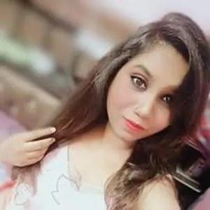 Pinky Ajeet Singh Rathi