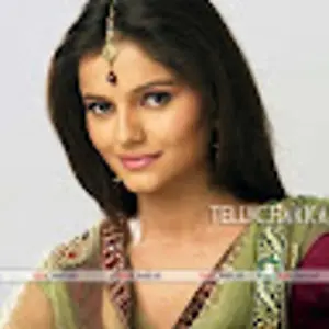 Jeebaayisha Bilagi