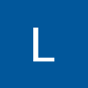 Level Up Gaming