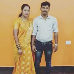 Samita Bhandari