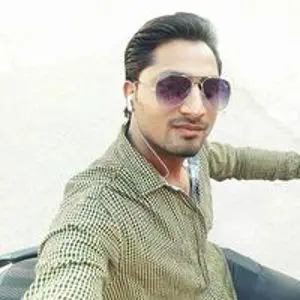 Rajat Kumar Swami
