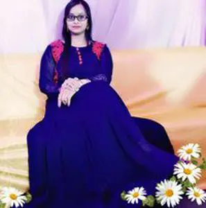 Neha Parmar