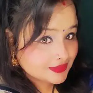 Chhaya Ackshay Chandu
