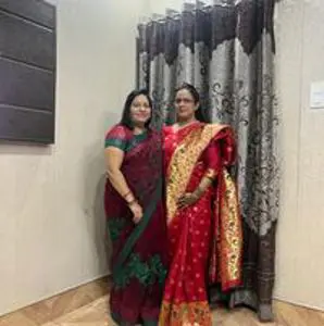 Rajni Dutta