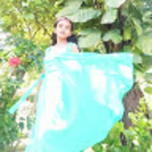 khushi kumari