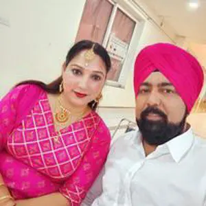 Sukhvinder