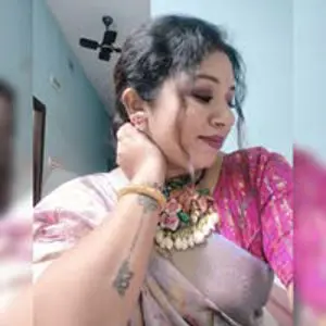 Ujjaini Biswas Banik