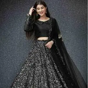 Simran Malik