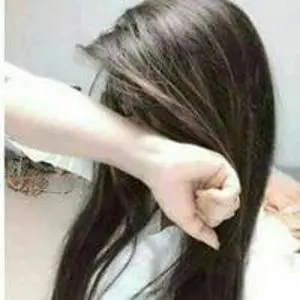 Heena Anada