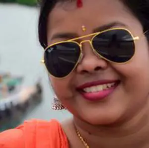 Rain Varsha