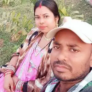 Padmini Das