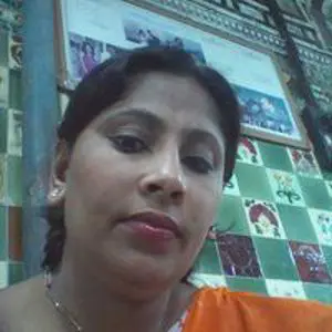 Chaitali Cheeterjee
